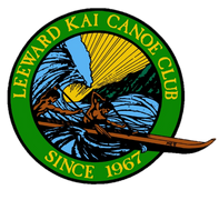 Leeward Kai Canoe Club