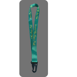 Lanyard