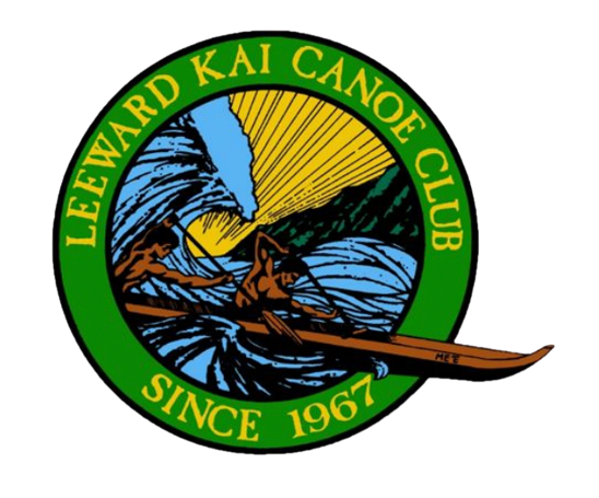Leeward Kai Keiki Membership 2024