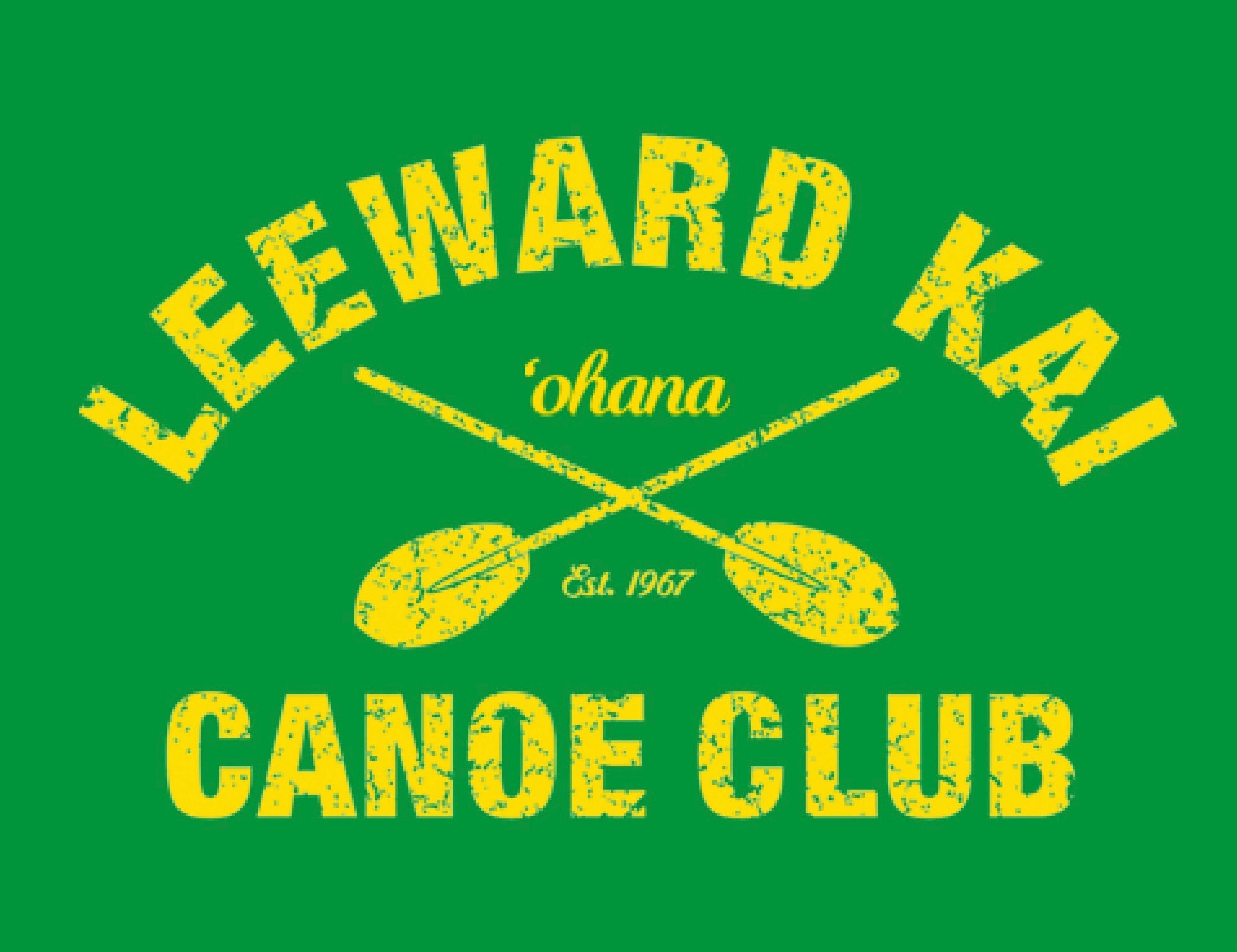 Leeward Kai Adult Membership